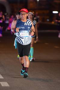 BIB: 
                            <button type="button" onclick="openModal(24250606)" class="btn btn-primary btn-sm float-right btn-popup" data-toggle="modal" data-target=".modal-high-quality">
                        <i class="fas fa-shopping-cart"></i> Add to Cart
                    </button>
                                            <button type="button" onclick="isThisMe(24250606, true)" class="btn btn-success btn-sm float-right btn-popup btn-isme hidden" data-toggle="tooltip" data-placement="bottom" title="นี่คือรูปของคุณใช่ไหม คลิกที่นี่เพื่อเอาเข้าอัลบั้ม">
                        <i class="fas fa-plus"></i> Add to album
                    </button>
                    <button type="button" onclick="isThisMe(24250606, false)" class="btn btn-warning btn-sm float-right btn-popup btn-isnotme hidden">
                        <i class="fas fa-ban"></i> Remove from album
                    </button>